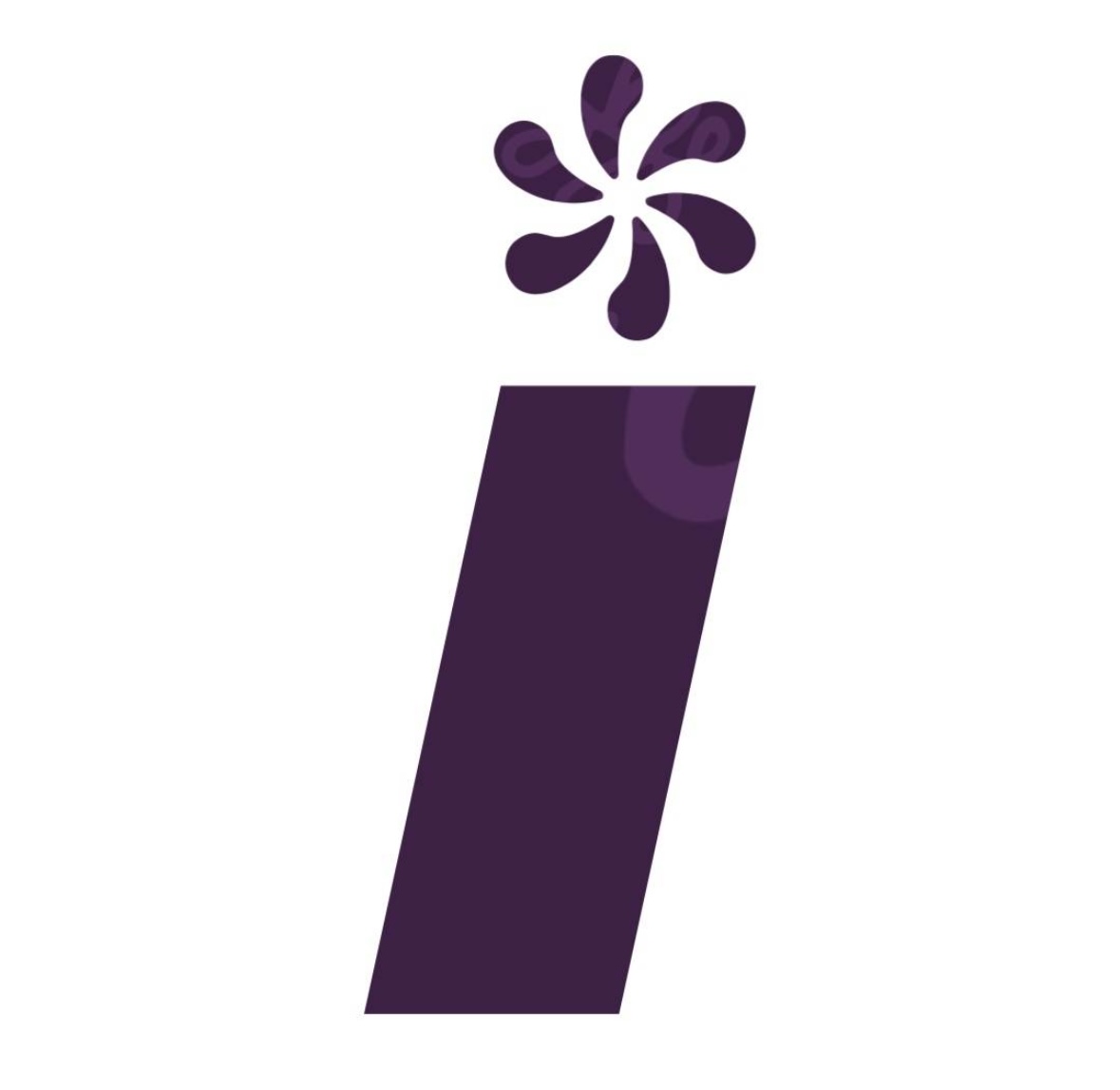 jobs at indiema indiema careers