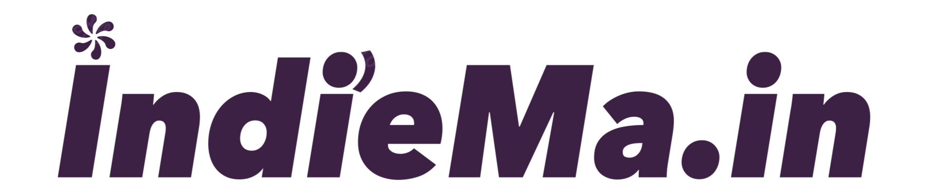 IndieMa Logo