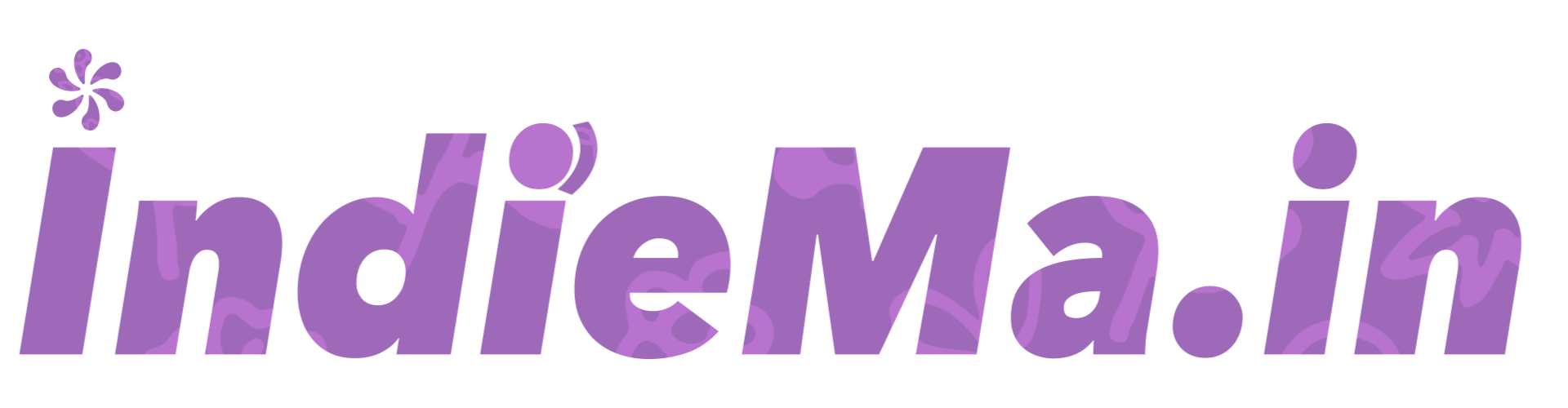 IndieMa Logo